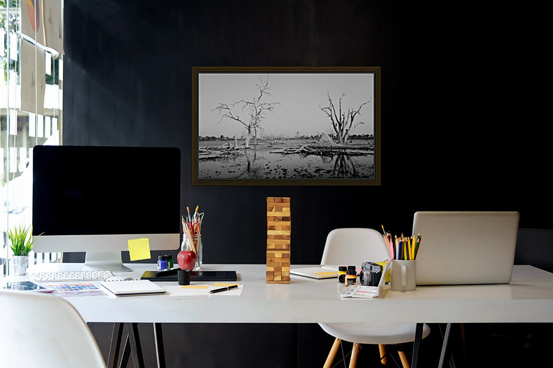 AdriaanPrinsloo 103951 Reproduction