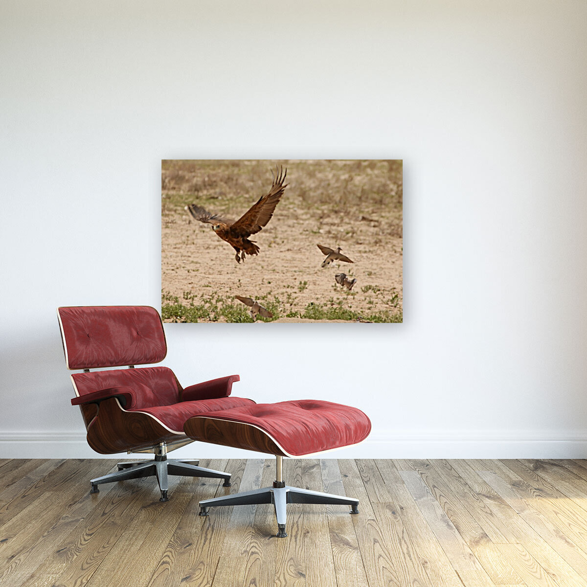 AdriaanPrinsloo 7140 2 Reproduction