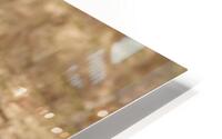 AdriaanPrinsloo 7140 2 HD Metal print