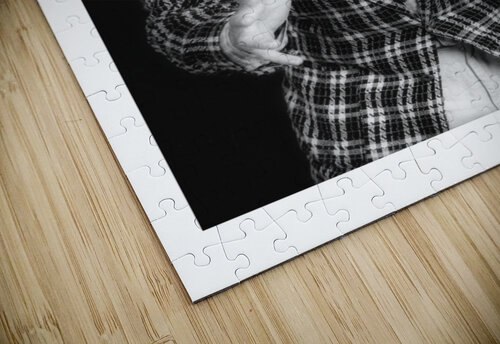 ChrisFarley 003 CollectablePhoto puzzle