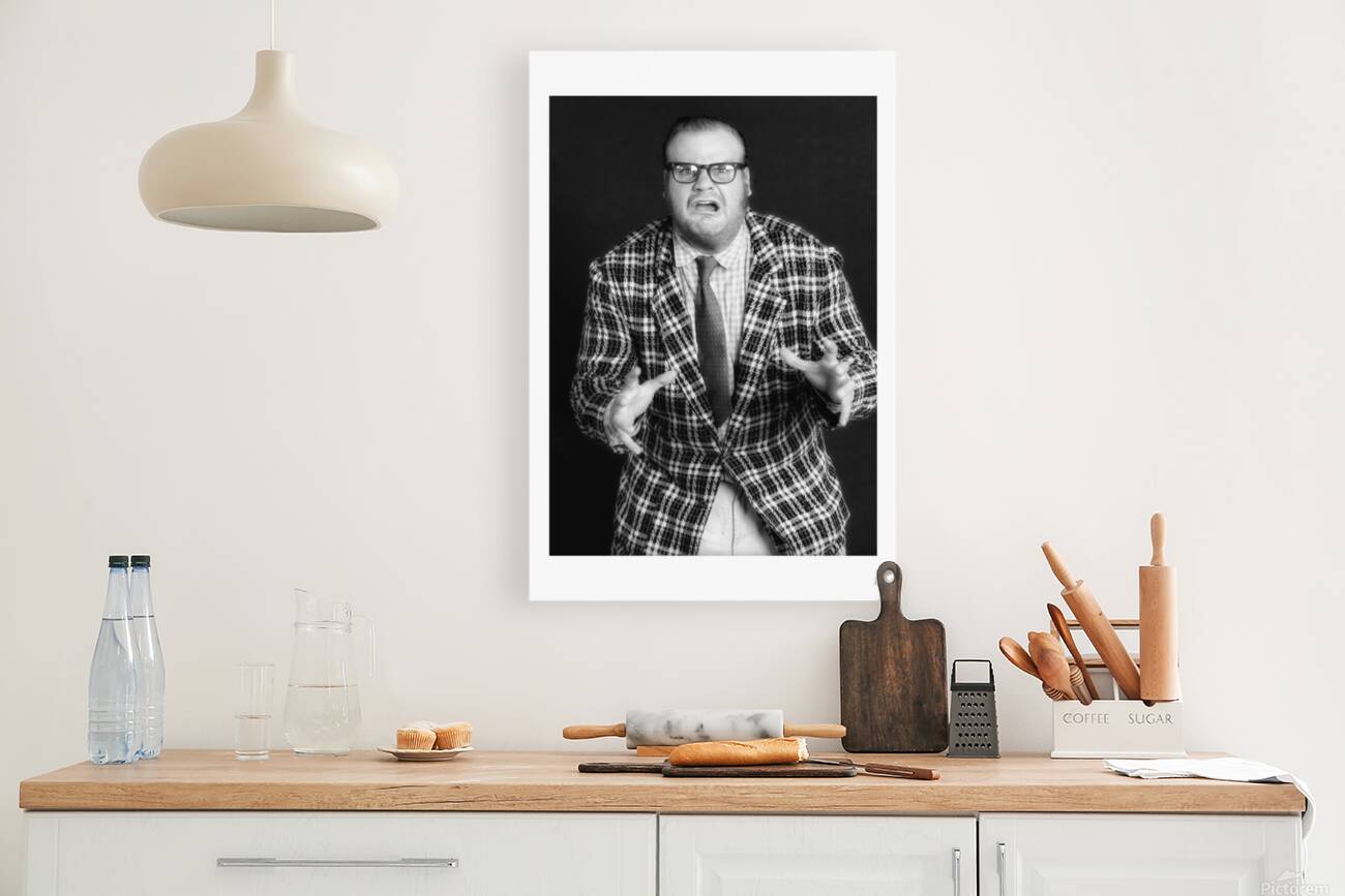 ChrisFarley 003 Reproduction