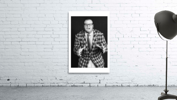 ChrisFarley 003 Wall Preview