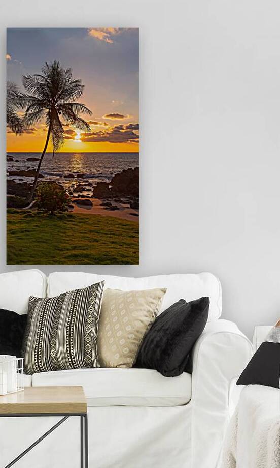 SkyBlueWaterBody of waterCloudHorizonBeach by 506 adventure photography 
