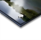 IMG 8555 Acrylic print