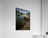 IMG 8555 Acrylic Print