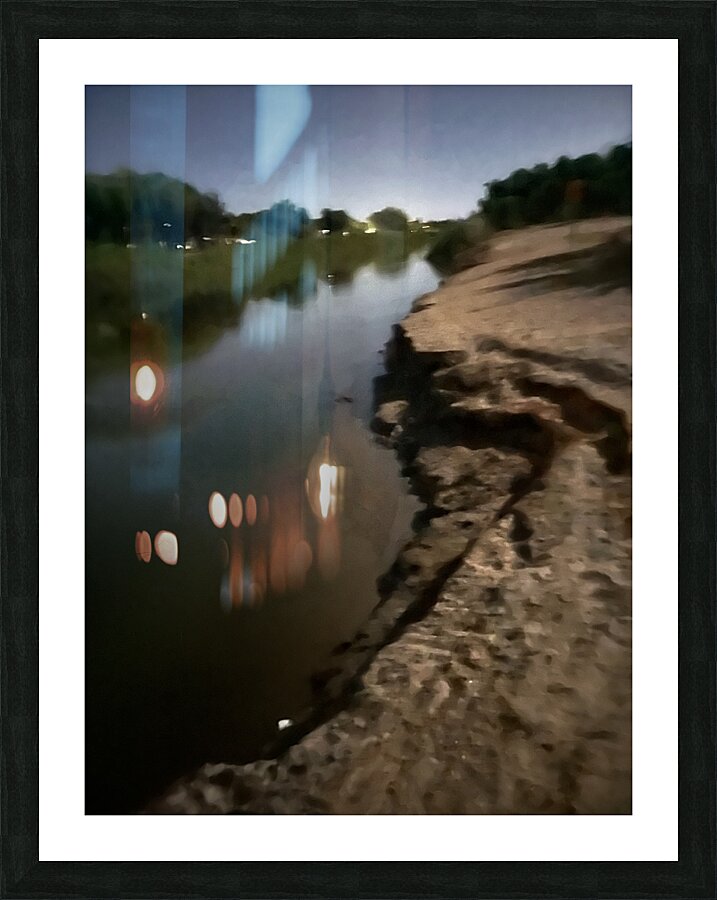 IMG 8555 Picture Frame print