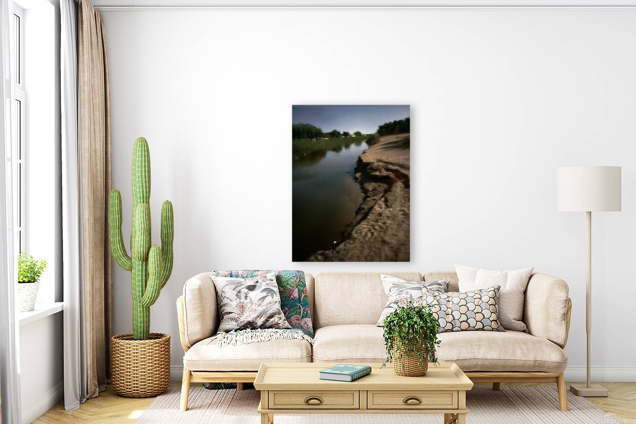 IMG 8555 Reproduction