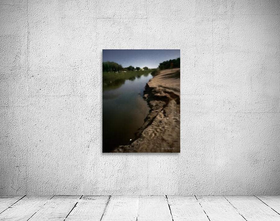 IMG 8555 Wall Preview