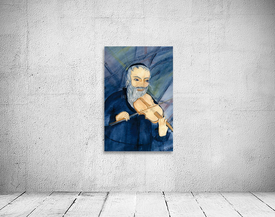3 Wall Preview
