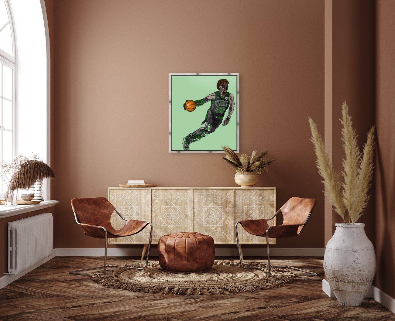 MarcusSmart1 Reproduction