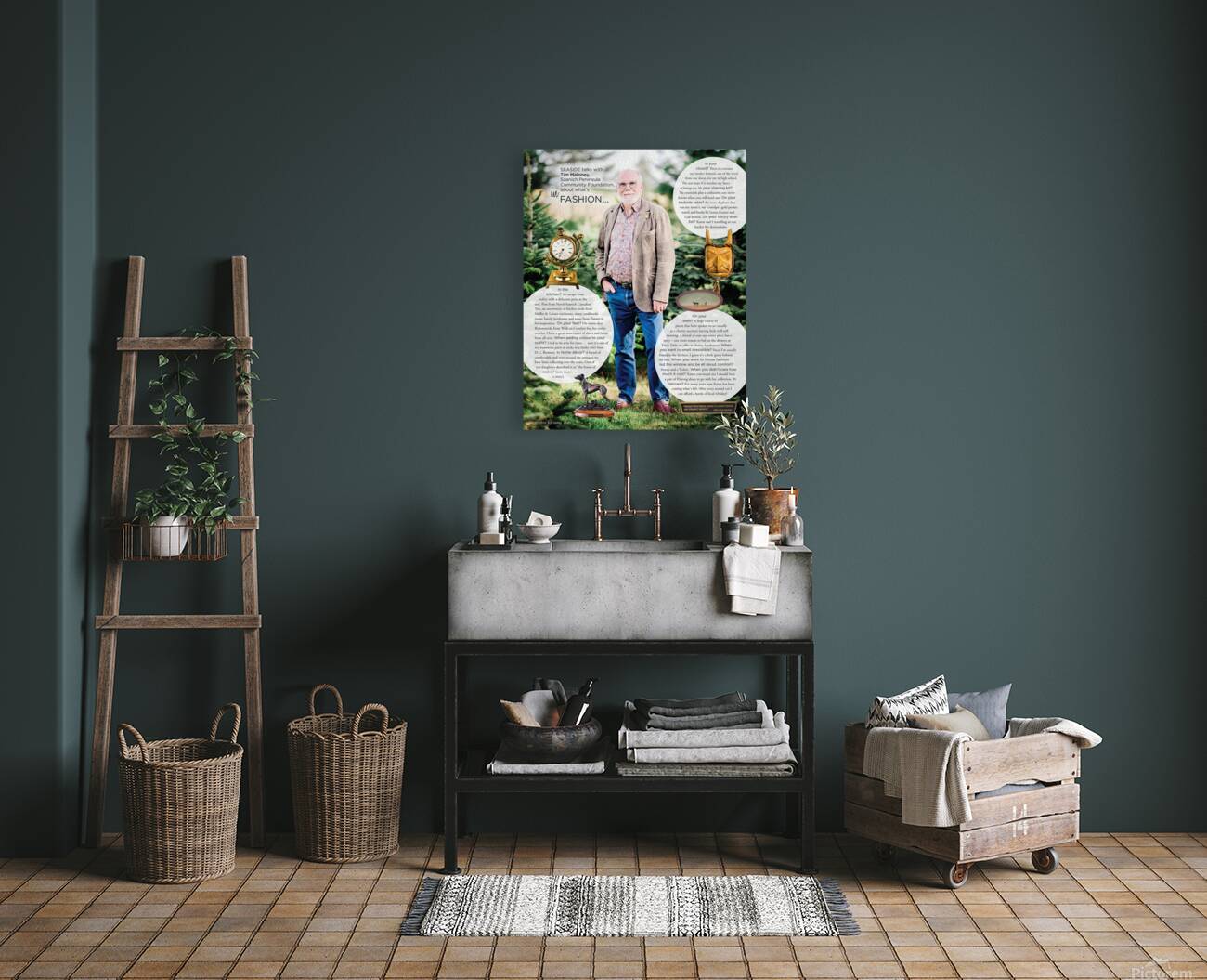 TimMaloney Reproduction