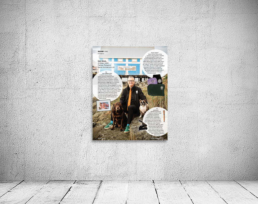KyleFinlaysonBonet Wall Preview