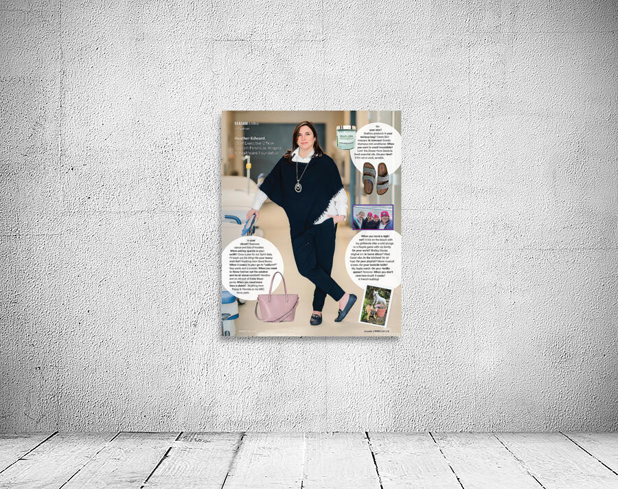 HeatherEdwardSPHF Wall Preview