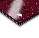 snapedit 1711033213101 Acrylic print