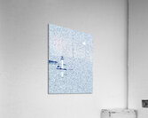 Picsart 24 03 06 09 26 41 601 Acrylic Print