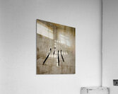 Picsart 24 03 22 22 18 29 995 Acrylic Print