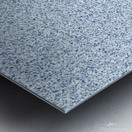 Picsart 24 03 06 09 26 41 601 Metal print