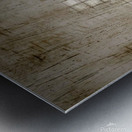 Picsart 24 03 22 22 18 29 995 Metal print