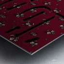 snapedit 1711033213101 Metal print