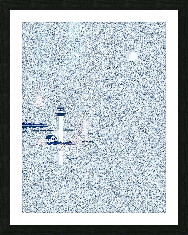 Picsart 24 03 06 09 26 41 601 Picture Frame print