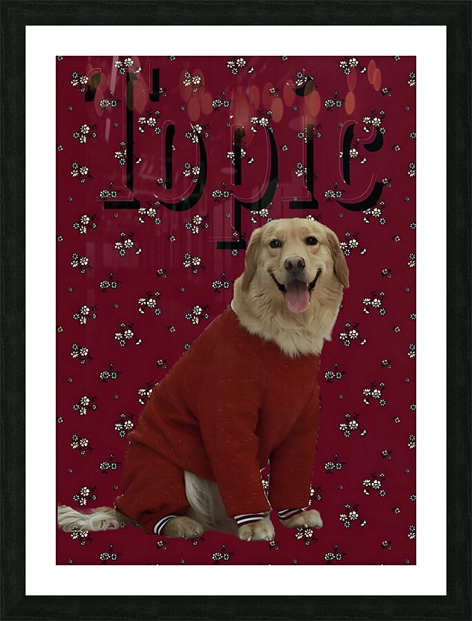 snapedit 1711033213101 Picture Frame print