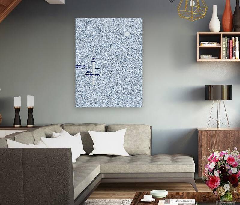 Picsart 24 03 06 09 26 41 601 Reproduction