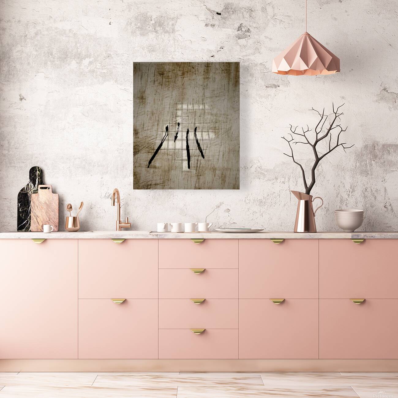 Picsart 24 03 22 22 18 29 995 Reproduction