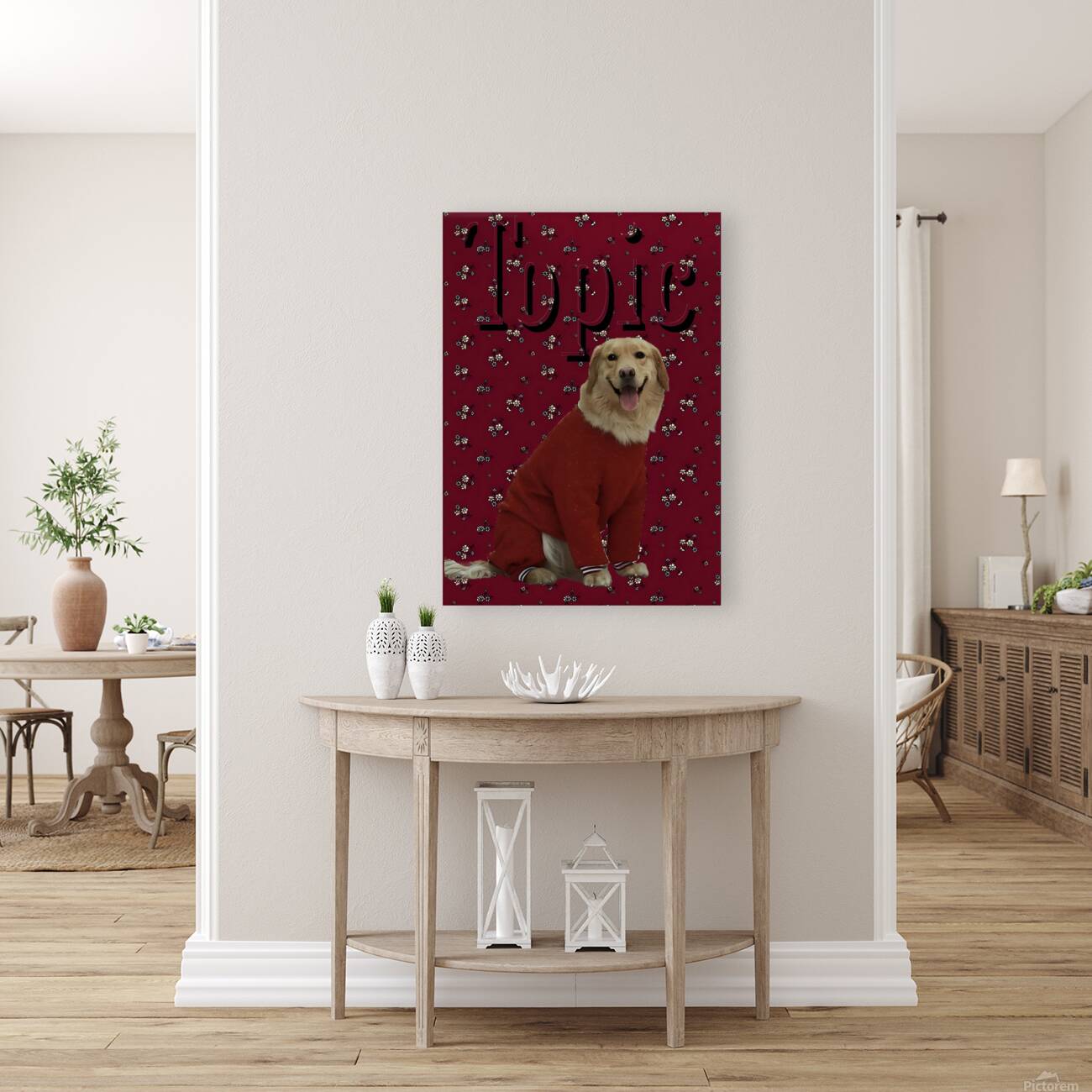 snapedit 1711033213101 Reproduction