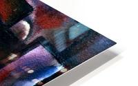Cosmos   HD Metal print