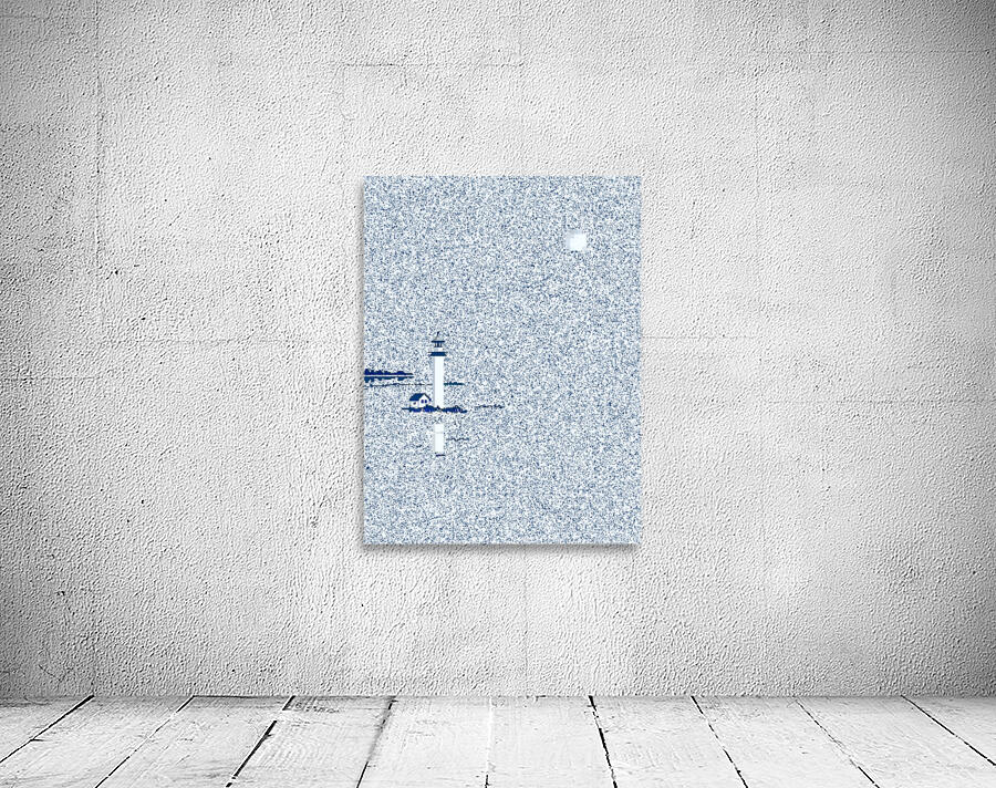 Picsart 24 03 06 09 26 41 601 Wall Preview