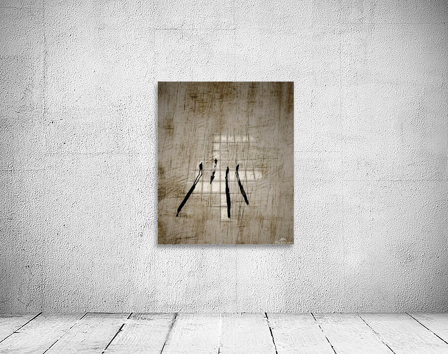 Picsart 24 03 22 22 18 29 995 Wall Preview