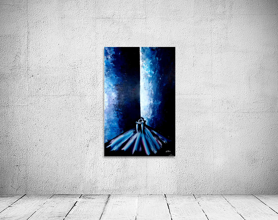 Untitled  Wall Preview