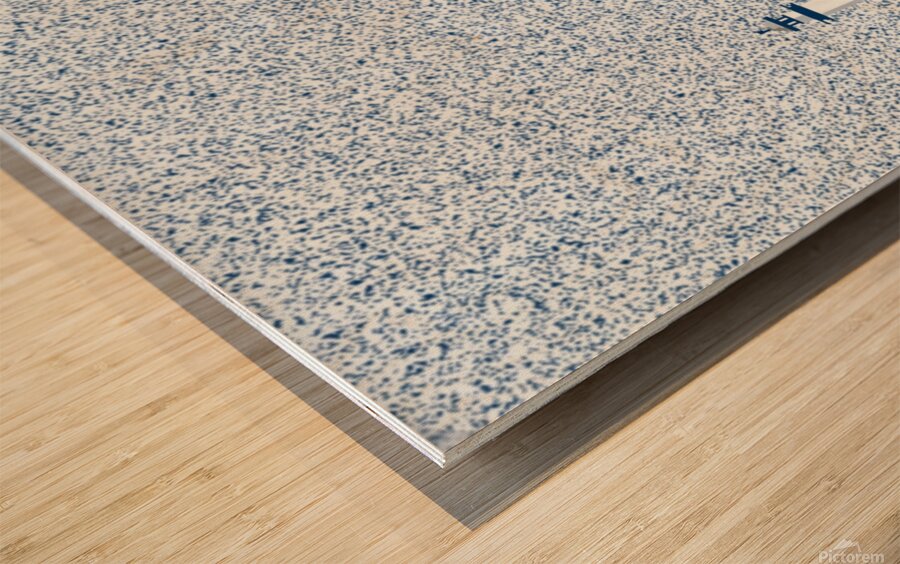 Picsart 24 03 06 09 26 41 601 Wood print