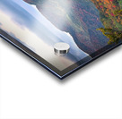 Laurentian View Acrylic print