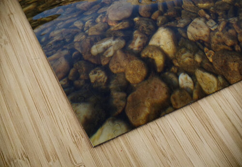 Pont du Gard Tof puzzle