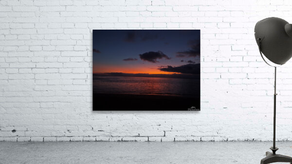 Dune du Pyla 3 Wall Preview