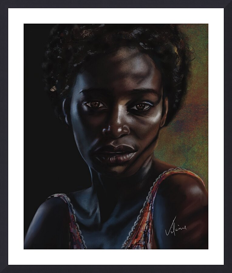  Fine Art print