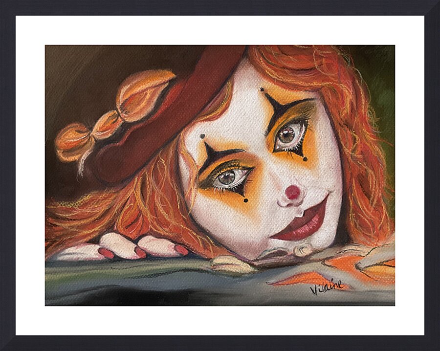  Fine Art print