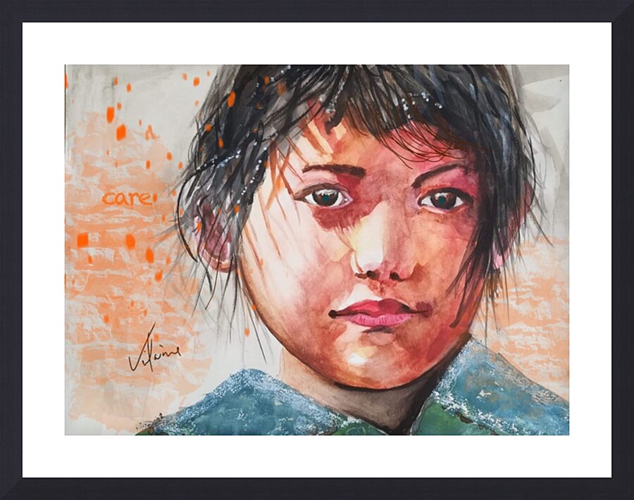  Fine Art print