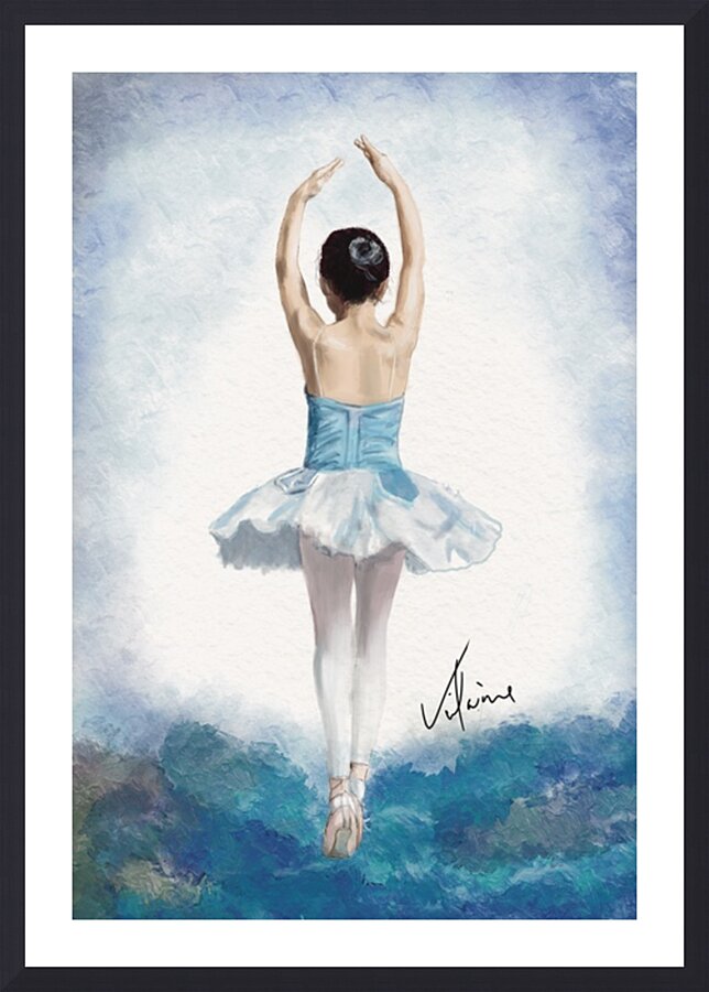  Fine Art print