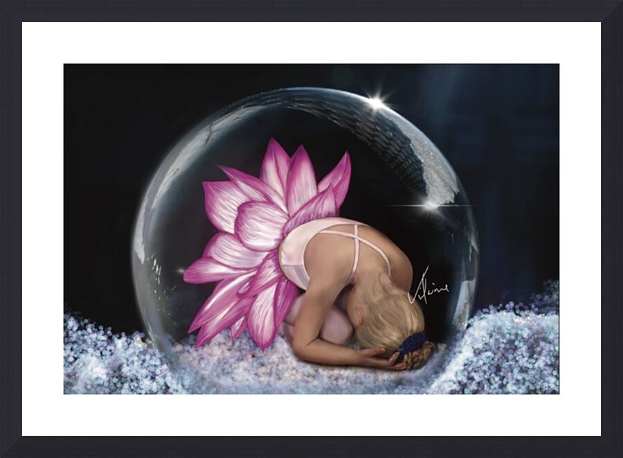  Fine Art print
