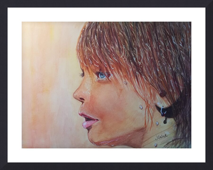  Fine Art print
