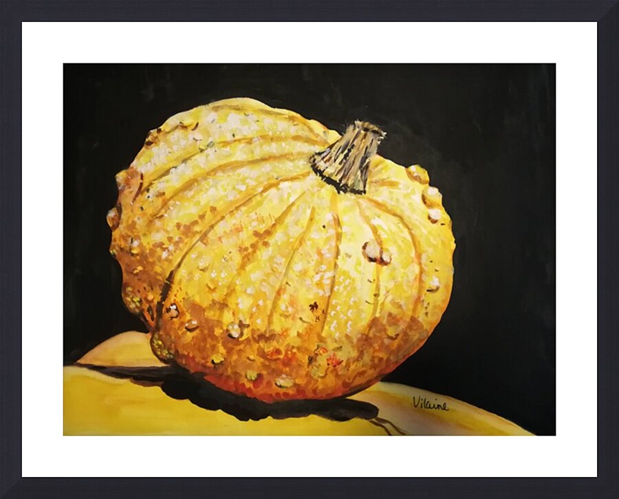  Fine Art print