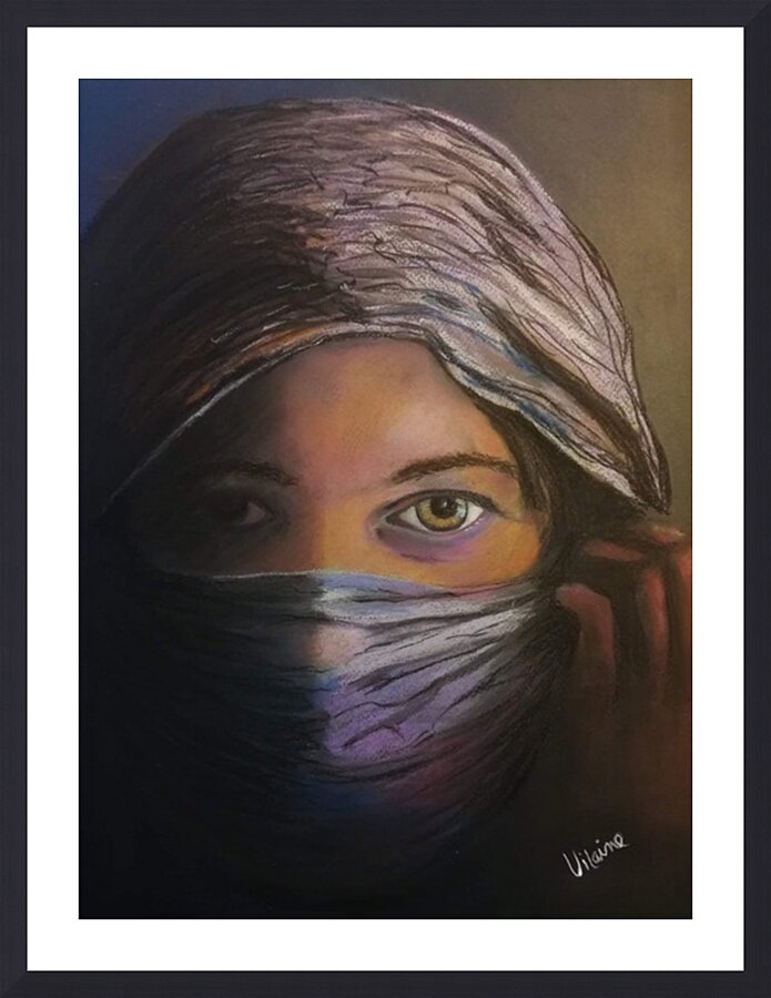  Fine Art print