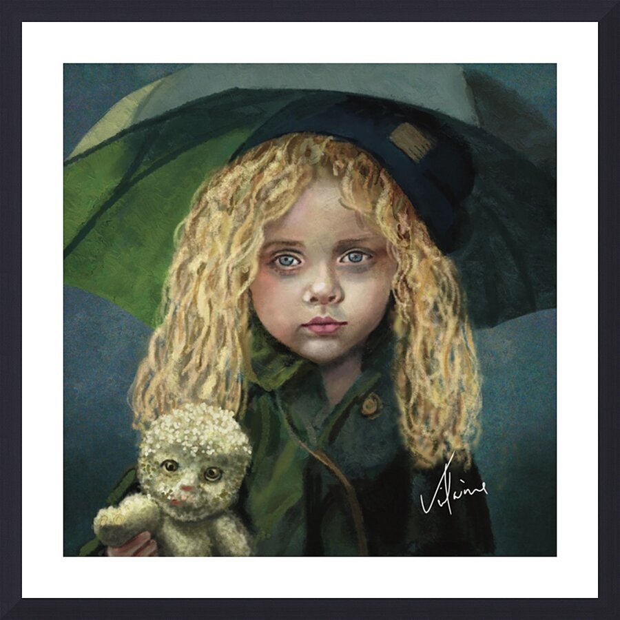  Fine Art print
