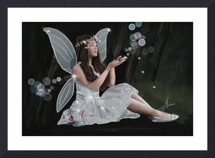  Fine Art print