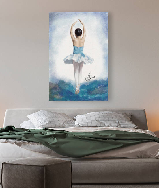 Zenitude by Vilaine