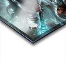 Diablo 13 Acrylic print