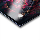 Diablo 29 Acrylic print