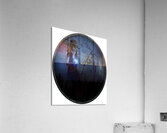 Path of Exile 6 Acrylic Print